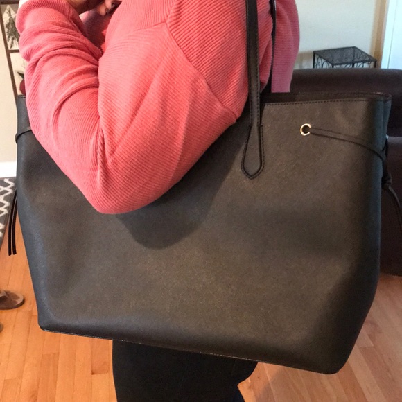 ♠️OFFERS?!♠️ Brand New Kate Spade Laurel Way Ari - Picture 6 of 8